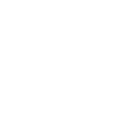 Préférence Pilates - Locminé - facebook