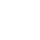 Préférence Pilates - Locminé - instagram